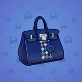 Loot Bag #11286 Loot Bag #11286