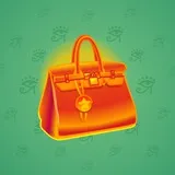Loot Bag #11288 Loot Bag #11288
