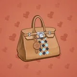 Loot Bag #11293 Loot Bag #11293
