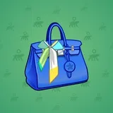 Loot Bag #11295 Loot Bag #11295