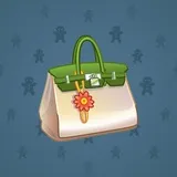 Loot Bag #11298 Loot Bag #11298