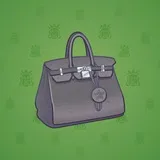Loot Bag #11299 Loot Bag #11299