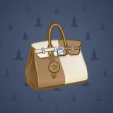 Loot Bag #11303 Loot Bag #11303