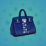 Loot Bag #11305 Loot Bag #11305