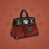 Loot Bag #11309 Loot Bag #11309