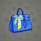 Loot Bag #11311 Loot Bag #11311
