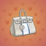 Loot Bag #11314 Loot Bag #11314