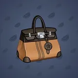 Loot Bag #11318 Loot Bag #11318