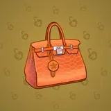 Loot Bag #1132 Loot Bag #1132