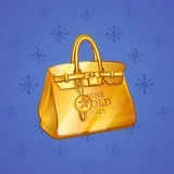 Loot Bag #11320 Loot Bag #11320