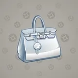 Loot Bag #11323 Loot Bag #11323