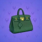 Loot Bag #11326 Loot Bag #11326