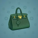Loot Bag #11329 Loot Bag #11329