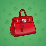 Loot Bag #11333 Loot Bag #11333