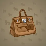 Loot Bag #11334 Loot Bag #11334
