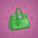 Loot Bag #11335 Loot Bag #11335