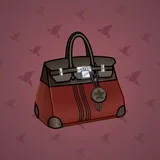 Loot Bag #11340 Loot Bag #11340