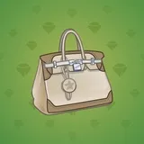 Loot Bag #11344 Loot Bag #11344