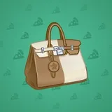 Loot Bag #11346 Loot Bag #11346