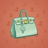Loot Bag #11347 Loot Bag #11347