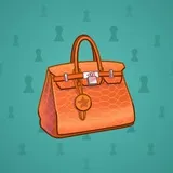 Loot Bag #11356 Loot Bag #11356