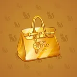 Loot Bag #11360 Loot Bag #11360