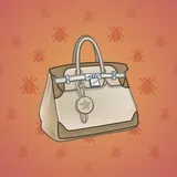 Loot Bag #11364 Loot Bag #11364