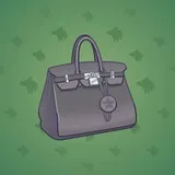 Loot Bag #11371 Loot Bag #11371