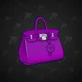 Loot Bag #11376 Loot Bag #11376