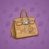 Loot Bag #11382 Loot Bag #11382