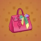 Loot Bag #11384 Loot Bag #11384