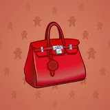 Loot Bag #11388 Loot Bag #11388