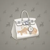 Loot Bag #11393 Loot Bag #11393