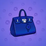 Loot Bag #11394 Loot Bag #11394