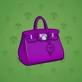Loot Bag #11397 Loot Bag #11397