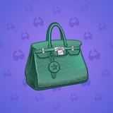 Loot Bag #11399 Loot Bag #11399