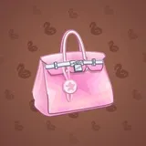 Loot Bag #11404 Loot Bag #11404