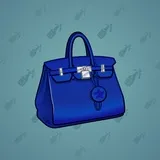 Loot Bag #11407 Loot Bag #11407