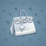 Loot Bag #11408 Loot Bag #11408