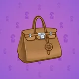 Loot Bag #1141 Loot Bag #1141