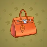 Loot Bag #11414 Loot Bag #11414