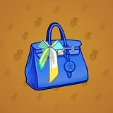 Loot Bag #11424 Loot Bag #11424