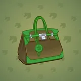 Loot Bag #11425 Loot Bag #11425