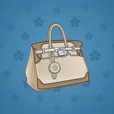 Loot Bag #11430 Loot Bag #11430