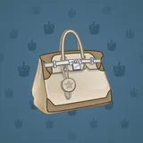 Loot Bag #11431 Loot Bag #11431
