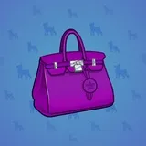 Loot Bag #11434 Loot Bag #11434