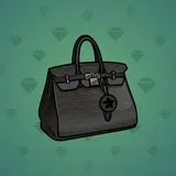 Loot Bag #11440 Loot Bag #11440