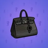 Loot Bag #11444 Loot Bag #11444