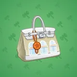 Loot Bag #11448 Loot Bag #11448