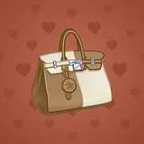 Loot Bag #11449 Loot Bag #11449